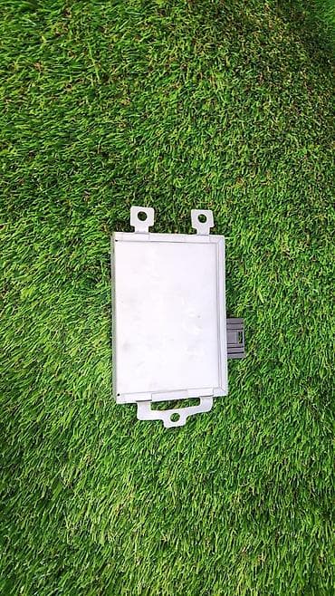 2 gz: Модуль наушников Е65 Е66 65 12 6 967 245 Модуль наушников Год2007 — 1