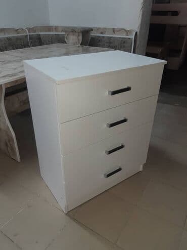 вытяжка встроенная в шкаф 50: Новый комод из российского материала Длина 75 Высота 85 Глубина 43-45 — 7