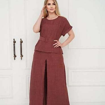 керзивой отук: Швея, Постоянная, Прямострочка, Район: Пишпек, Оплата: Еженедельно, Опыт работы: Более 5 лет опыта — 9