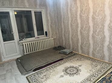 квартиры посуточно бишкек дизель: Бишкек кудай берген кв берилет 1200 срм ночь — 2