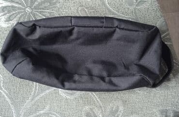 чемодан дорожный бу: Продаю швейцарский несессер Wenger. Очень удобный, почти новый — 4