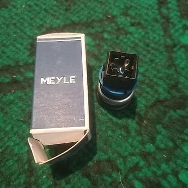 golf 2 8: Температура датчиги. фольксваген венто, гольф. 1,8 моновпрыскка. жаңы — 1