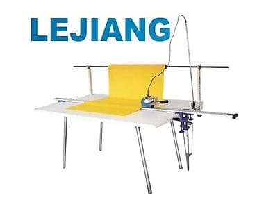 Оборудование для бизнеса: Линейка отрезная промышленная для ткани Lejiang Цена: 10 000 Просьба — 1