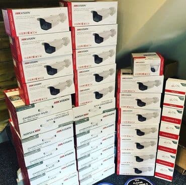 arduino gsm сигнализация: Видео көзөмөлдөө системалары, Домофондор, Өрт жана коргоо сигнализациялары | Офистер, Батирлер, Үйлөр | Орнотуу, Демонтаждоо, Жөндөө — 5