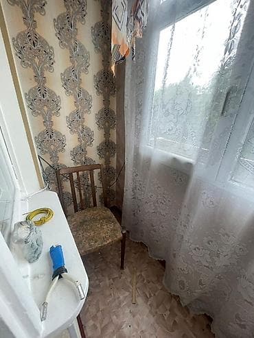 квартира кант: 🏡 Продается 3-комнатная квартира, 58 м², г. Кант Квартира в хорошем — 7