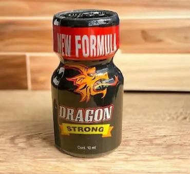 Juice Mega Power Яркий, освежающий и невероятно эффектный — Juice