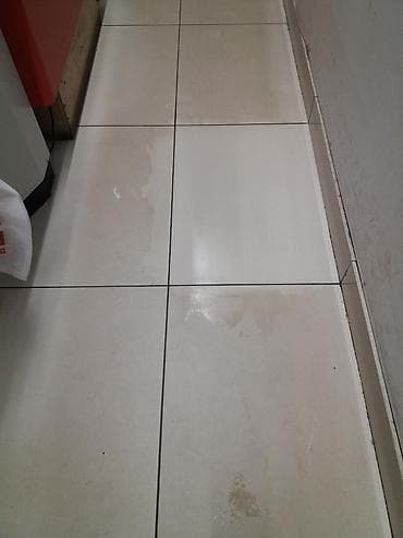 стирка одежды в бишкеке цены: Клининговые услуги VENERA SHINE — Бишкек Виды уборки: - Генеральная — 4