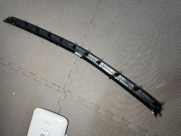 kia 2012: Торпедо Kia 2021 г., Оригинал — 2