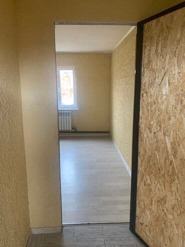 аренда домов в новопокровке: 1 комната, Собственник — 2