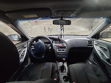 машины в киргизии сайт: Hyundai Elantra: 2001 г., 1.6 л, Механика, Хэтчбэк — 7