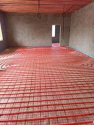 занавеска новый: Отопление выполним качественный монтаж под ключ — 15