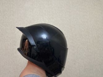 Музыкальные инструменты: Бир ай эле кийилди 5000 алынган жаны бойдон 3000 сом — 3