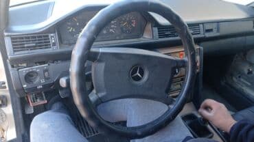 привозные двигатели в бишкеке на мерседес: Бензиновый мотор Mercedes-Benz 1988 г., 2.3 л, Б/у, Оригинал, Германия — 1