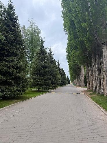 жанин бишкек: Сдаётся 2‑комнатная квартира Чолпон-Ата в ЦО «Радуга» (с. Сары ‑Ой) — 8