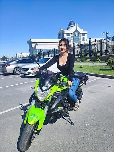 лехус 600: Продаю Нейкед Benelli TNT600 2019 года, 600 кубов, едет очень бодро — 4