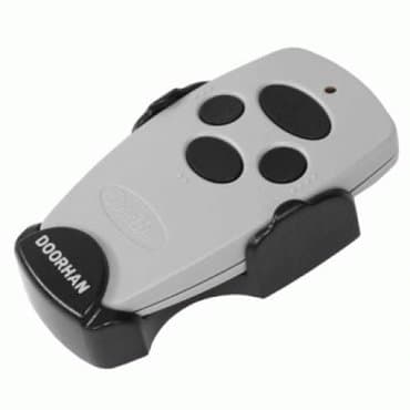 шкафчик с открытыми полками: Пульты для ворот различных фирм и производителей оптом и в розницу — 5