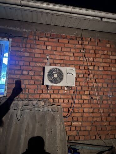сборка мебели на дому: > 🧱 Была просто стена — теперь источник счастья. Установка — 27