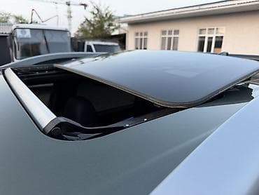 rex sprinter: Ssangyong Rexton Sports: 2021 г., 2.2 л, Автомат, Пикап — 10