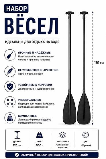 екатерина: Лодка — 2