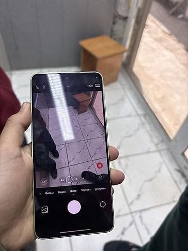 ipad 5 mini: Xiaomi, 14T, 512 ГБ, цвет - Зеленый — 1