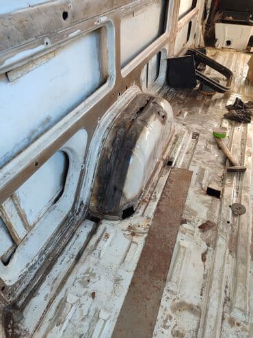 полироль 3м: Требуеца кузовщик точнее помошник умение работать сваркой обезательно — 2