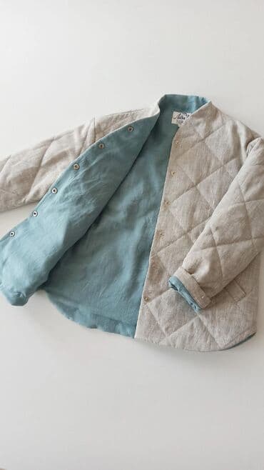 декотировка ткани: Лекала жасайбыз
Изготавливаем лекала :00:47 — 5