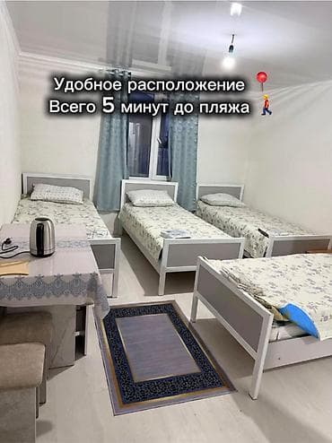 котедж золотые пески: Гостевой дом у озеро пансионат золотые пески - Расположение: всего — 3