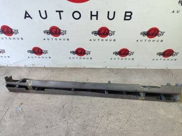 климат контроль на хонда одиссей: Honda — 1