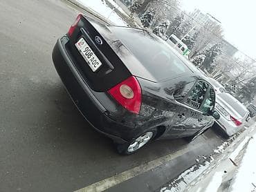 бензонасос форд фокус 1: Ford Focus: 2007 г., 1.6 л, Автомат, Бензин, Седан — 9