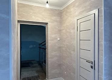 3: 3 комнаты, 70 м², 105 серия, 2 этаж, Свежий ремонт — 7