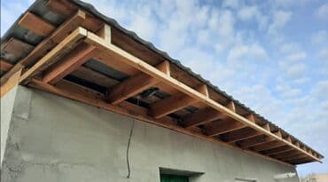 строительство домов из соломенных блоков: Офисы, Квартиры, Дома Больше 6 лет опыта — 14