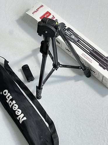 оптом светы: Цена с учетом скидки по отдельности указан в каждом пункте . Если — 3