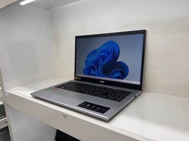 ноутбук sony vaio 2013 цена: Ноутбук, Acer, 8 ГБ ОЗУ, AMD Ryzen 5, 15.6 ", память SSD — 3