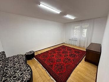 продаю дом жл колмо: 550 м², 12 комнат, Утепленный, Бронированные двери, Балкон застеклен — 2