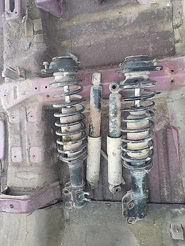 глушитель на опель зафира а: Запчасти для Daewoo Matiz / Daewoo Tico. Запчасти Мотор карапка Сидина — 9