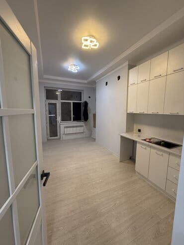 орбизные автоматы в бишкеке: Детская площадка Для улицы — 5