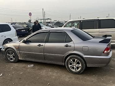 хонда цивик акпп: Honda Accord: 2002 г., 1.8 л, Автомат, Седан — 5