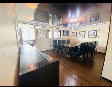 где можно купить квартиру без первоначального взноса: 4 комнаты, Риэлтор, С мебелью полностью — 3