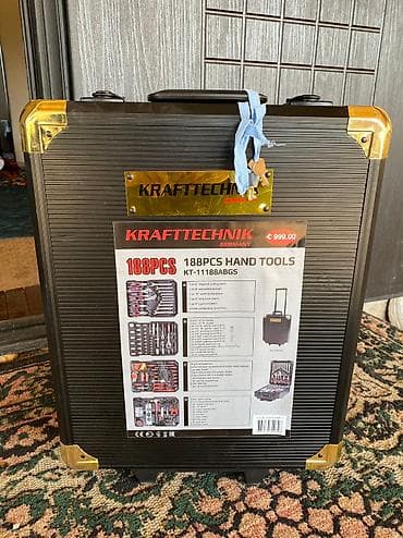 вольксваген жета: Инструменты для авто. Набор ключей — 1