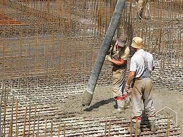 erl group: Дома Больше 6 лет опыта — 4