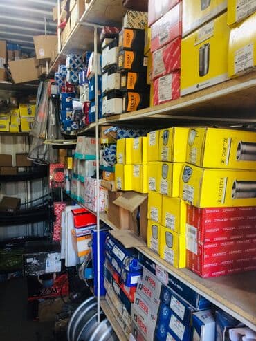 шины дордой моторс: Диски!! Всё на двигатель!!! Вся ходовка!!! Всё на Грузовые!!!! — 5