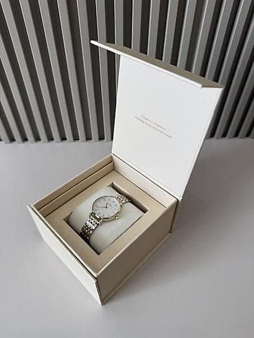 старинные бусы: Часы от Burker и набор
1) 3800 сом 
2) 5000 сом 
3) 3900 сом — 1