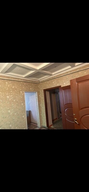 дача в рассрочку: Дом, 10 м², 5 комнат, Собственник, Евроремонт — 6