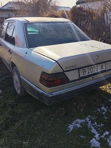 авто инструменты: Автозапчасти б/у, разбор124кузов В наличии разнообразные детали и — 5