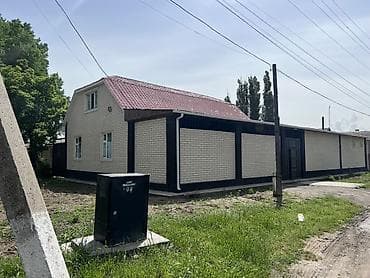 Кирпичные заборы: Кирпичные заборы, Установка — 6