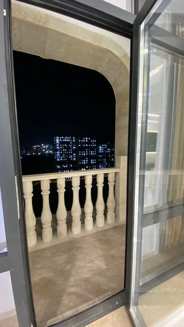 снять домик с бассейном: 4 комнаты, 227 м², Элитка, 14 этаж, Дизайнерский ремонт — 26