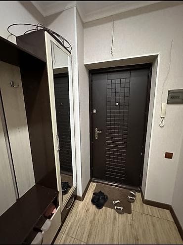сдаю квартиру 2комнат: 2 комнаты, Собственник, С мебелью полностью — 6