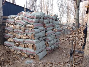 уголь древесный оптом цена: Уголь в мешках - Древесный уголь, фасованный в прочные — 6