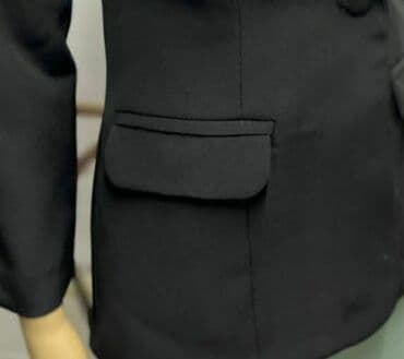 красовка мужской адидас: Прорезной карман салабыз рамка. бомбер — 2