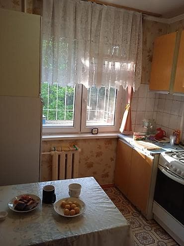 Продажа квартир: 3 комнаты, 60 м², 104 серия, 2 этаж, Косметический ремонт — 8